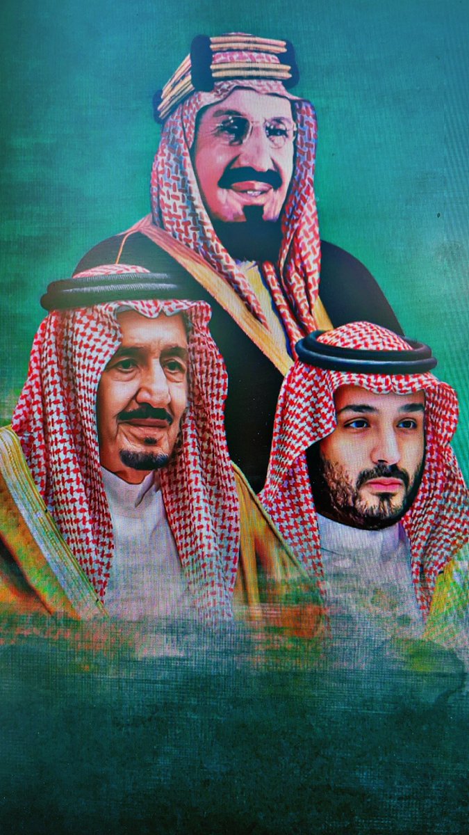 fkcc356's tweet photo. #محمد_بن_سلمان‌ 
#ولي_العهد‌ 
#الخطاب_الملكي_في_الشورى 
كلام سيدي ولي العهد - حفظه الله - هو بوصلة المستقبل وصوت الإنجاز، ومنه نستلهم العزيمة لمواصلة مسيرة المجد..
نسأل الله أن يحفظ قيادتنا وأن يديمهم  لنا والرفعة والازدهار لوطننا العظيم🇸🇦 https://t.co/FrSHWqHYOk