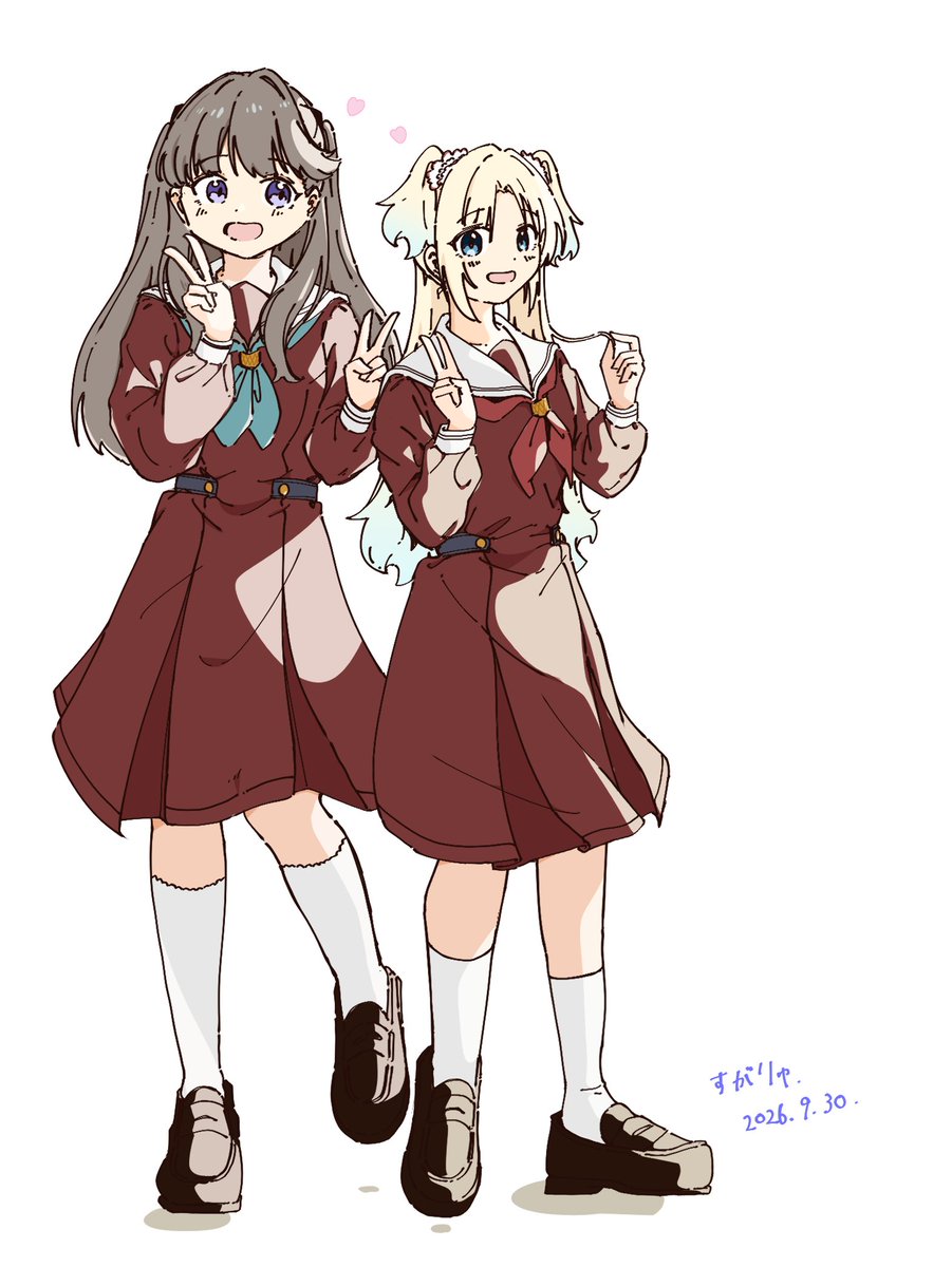 sd37347929's tweet photo. https://t.co/d6lfPddMZE