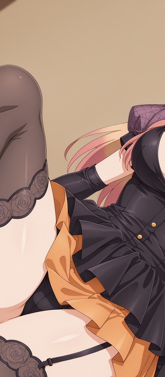 SFWaitercolor's tweet photo. Marin Kitagawa | My Dress-Up Darling
Set coming soon~
SFW Illustration https://t.co/fRYrWnlLBX