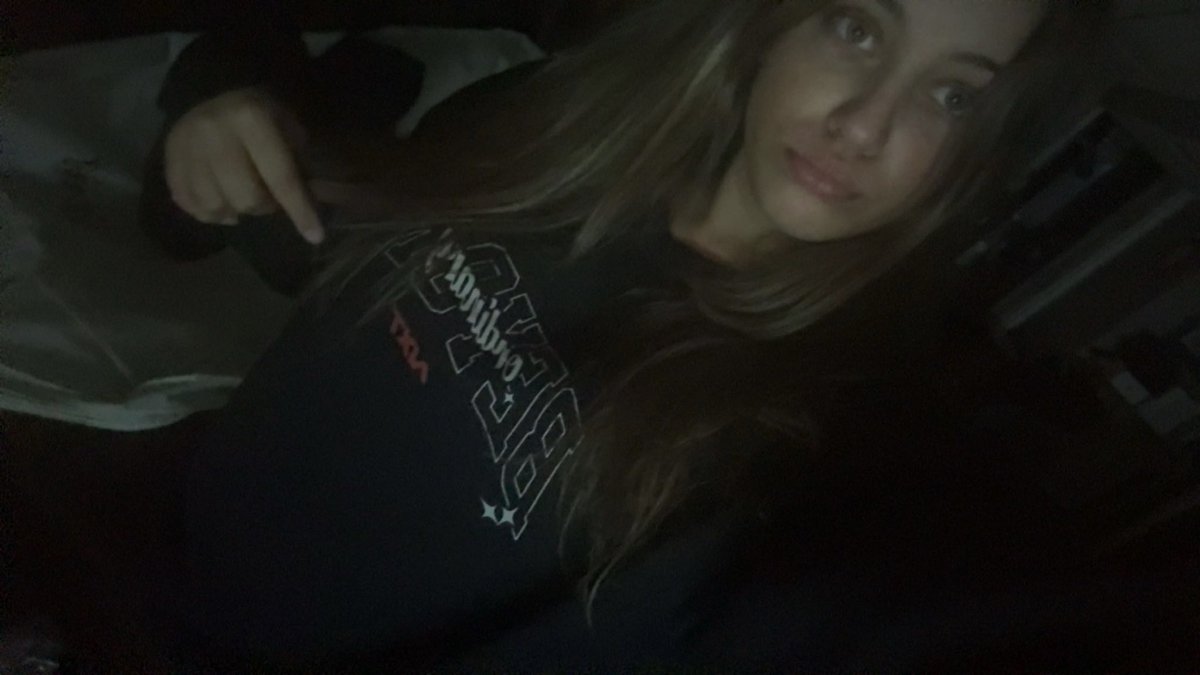 axloree's tweet photo. Not feeling good, but I got NXT merch🔥⚡️ https://t.co/ikk9UqXJSr