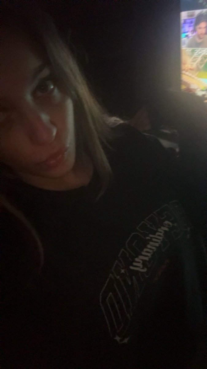 axloree's tweet photo. Not feeling good, but I got NXT merch🔥⚡️ https://t.co/ikk9UqXJSr