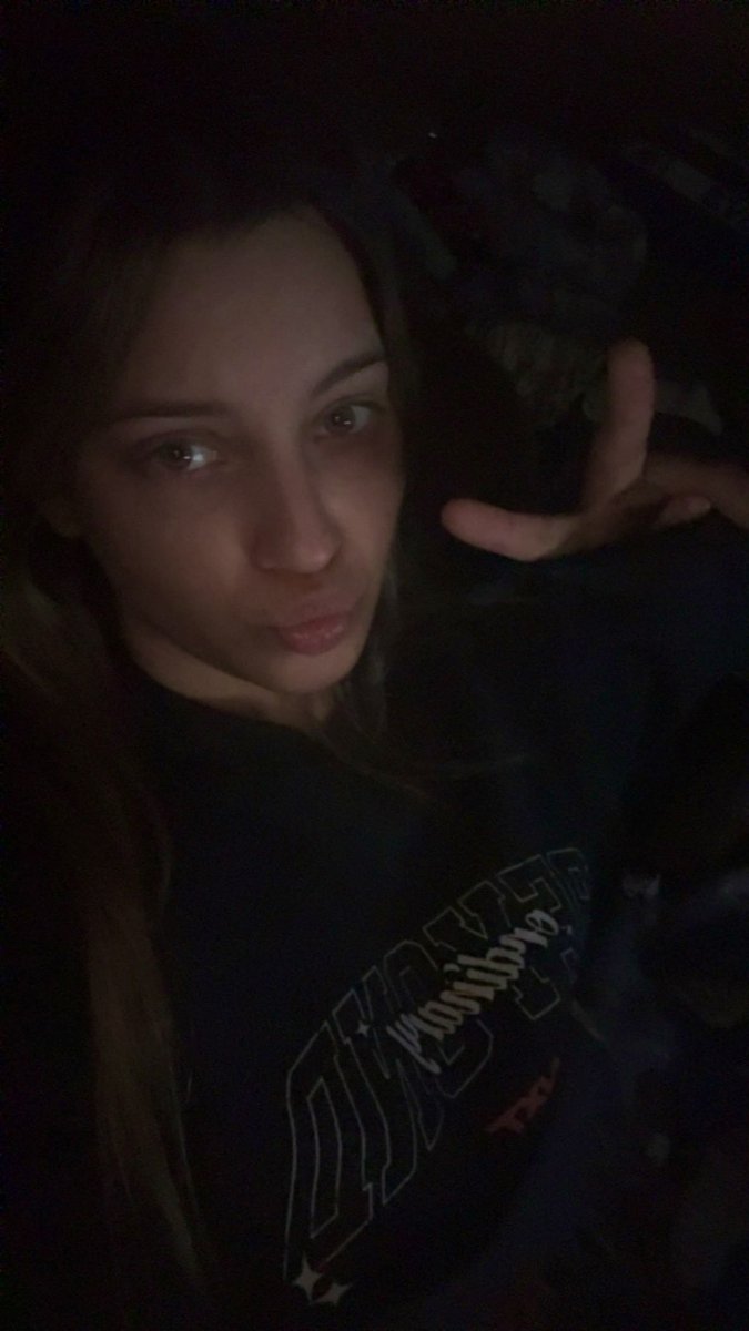 axloree's tweet photo. Not feeling good, but I got NXT merch🔥⚡️ https://t.co/ikk9UqXJSr