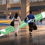 Photo by الاتحاد السعودي للإعاقات البصرية (@Safvi_SA)