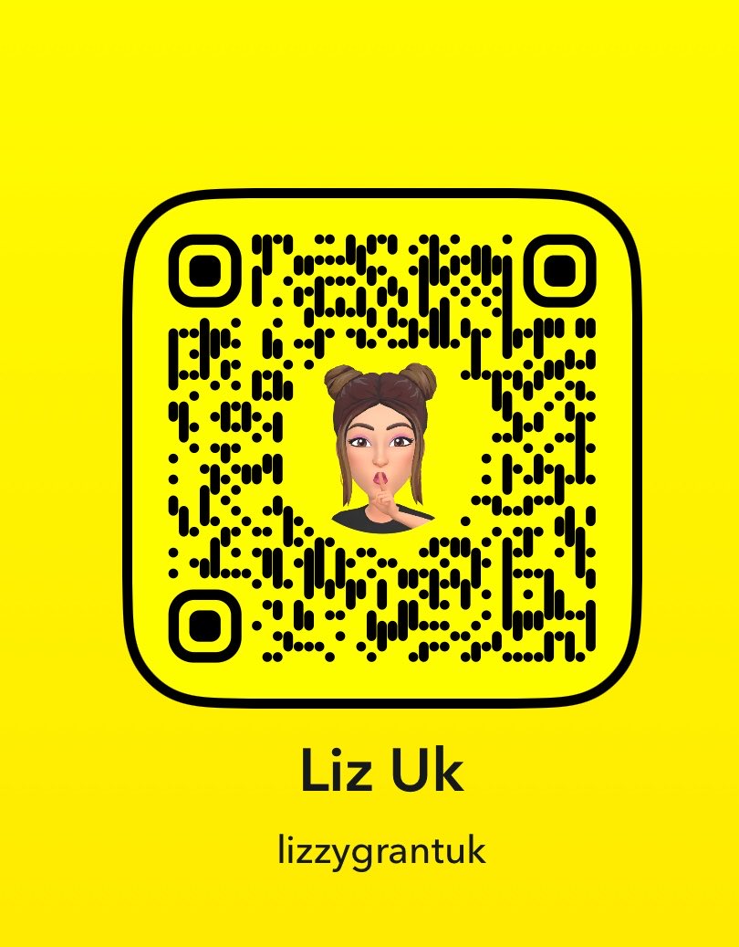 Lizzyuknew's tweet photo. Happy humpday 🐪 c’mon into my DMs 
I’m ready to have fun with you 😜💸🥵
@ lizzygrantuk 

#domme #goddess #buyingcontent #joi
#cashmeet #findom #milf #spoonspig https://t.co/vDIryGehnP
