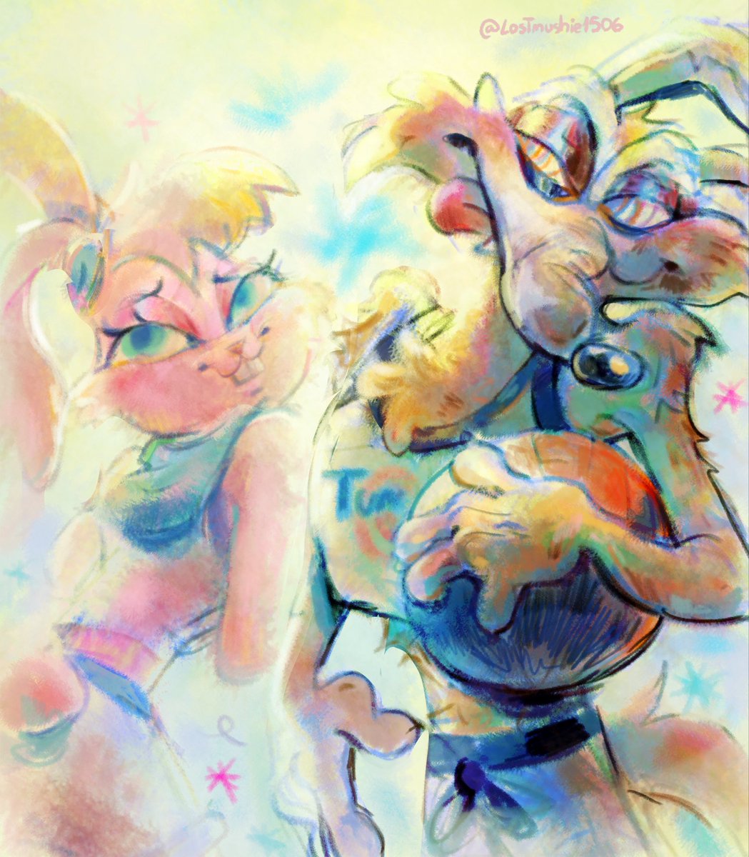 Lostmushie1506's tweet photo. Las morras chidas x2
 #looneytunes #coyotevsacme #wilecoyote https://t.co/oewgd57RKs