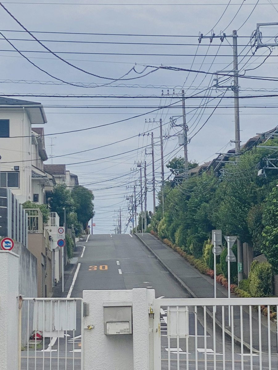 lisha7x's tweet photo. 今1番しんどいよお何これ https://t.co/5bGPDYjf5C