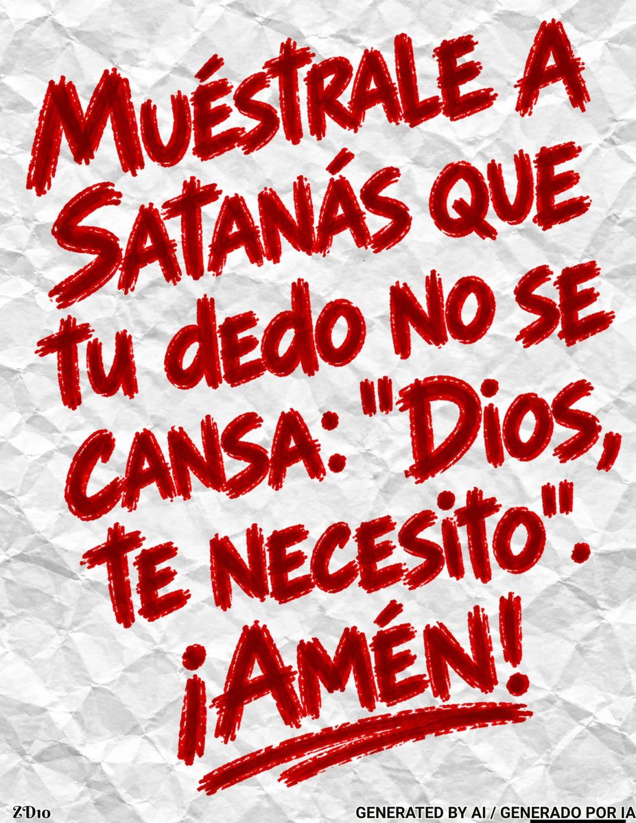 LUIS_PINEDA_1's tweet photo. https://t.co/waD2KqWY4k
