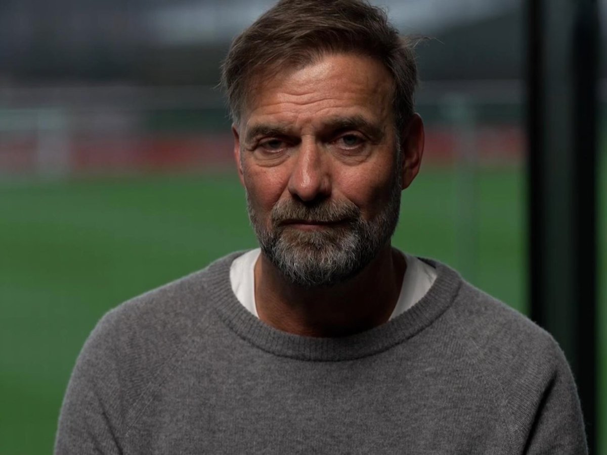 LFC_Tandy's tweet photo. It makes so much sense now. https://t.co/yvg12wH4Mp