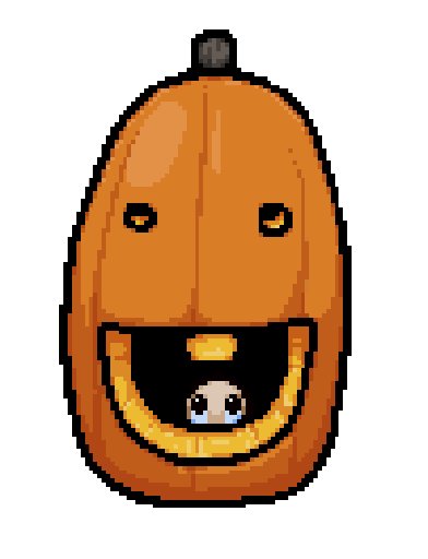 CXlexes's tweet photo. a little salami https://t.co/sPZmrJtnqb