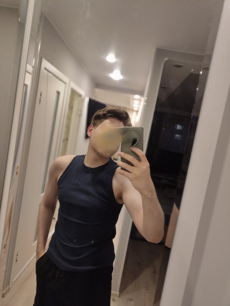 AntonFreduinm's tweet photo. #нюдсочетверг
#boy #gay

 If you want more ➡️ DM https://t.co/rUTm7vbQHT