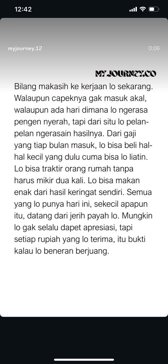 belbrina99's tweet photo. https://t.co/oJzhwzoWwr