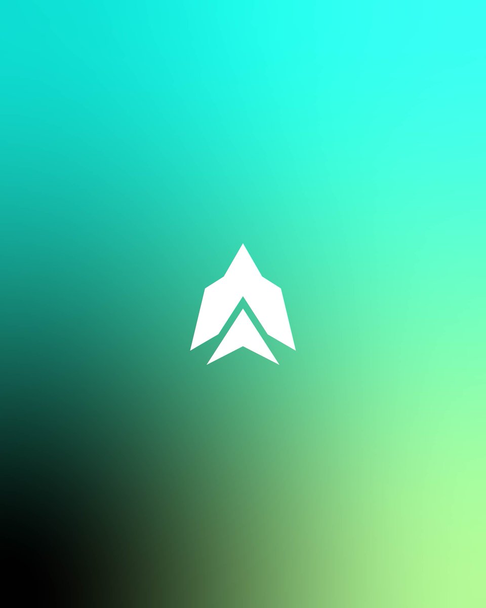 amjedstudio1's tweet photo. https://t.co/L3RBIRqbLO
