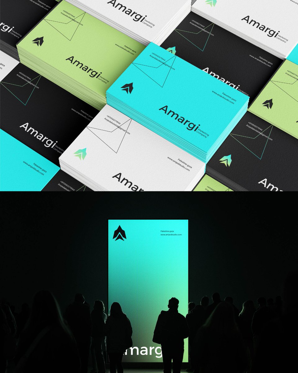 amjedstudio1's tweet photo. https://t.co/L3RBIRqbLO