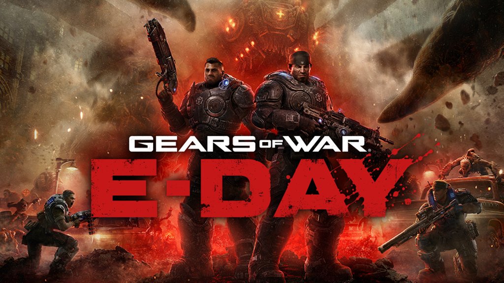 TONY_F43's tweet photo. Están todos listos para mañana?
Yo la verdad es que no me aguanto las ganas para jugar este juegazo así que ya saben gente mañana en directo en Twitch jugando la campaña 
https://t.co/A6KxypHhqp https://t.co/YIrlQVIZgd