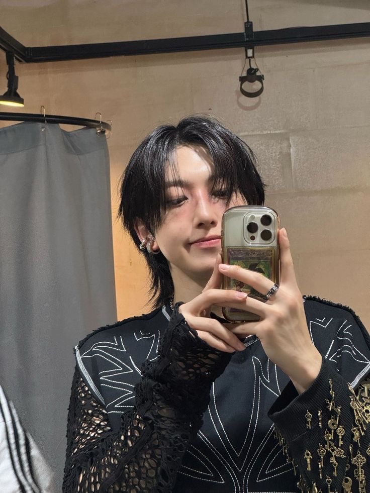 loveissurvival's tweet photo. i just rly like it so much https://t.co/A49VTZO63L