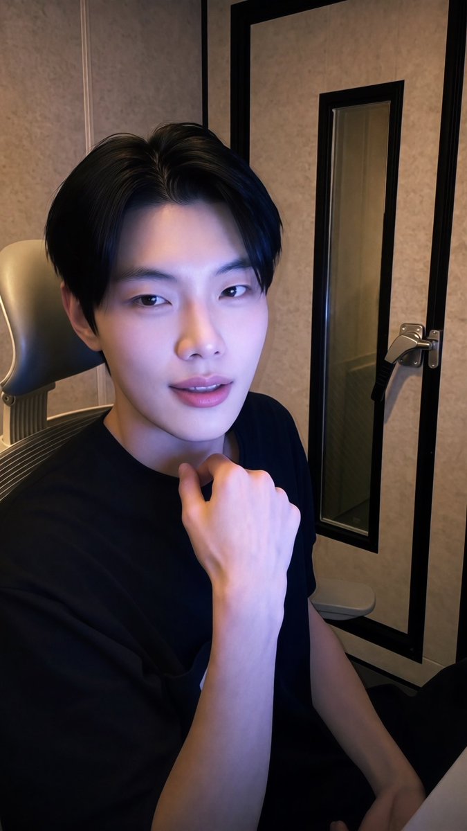 periwink917's tweet photo. pov: he saw him at a bar and fell in love at first sight 💋🍸 #2jh #junjae https://t.co/icKxpI01lS