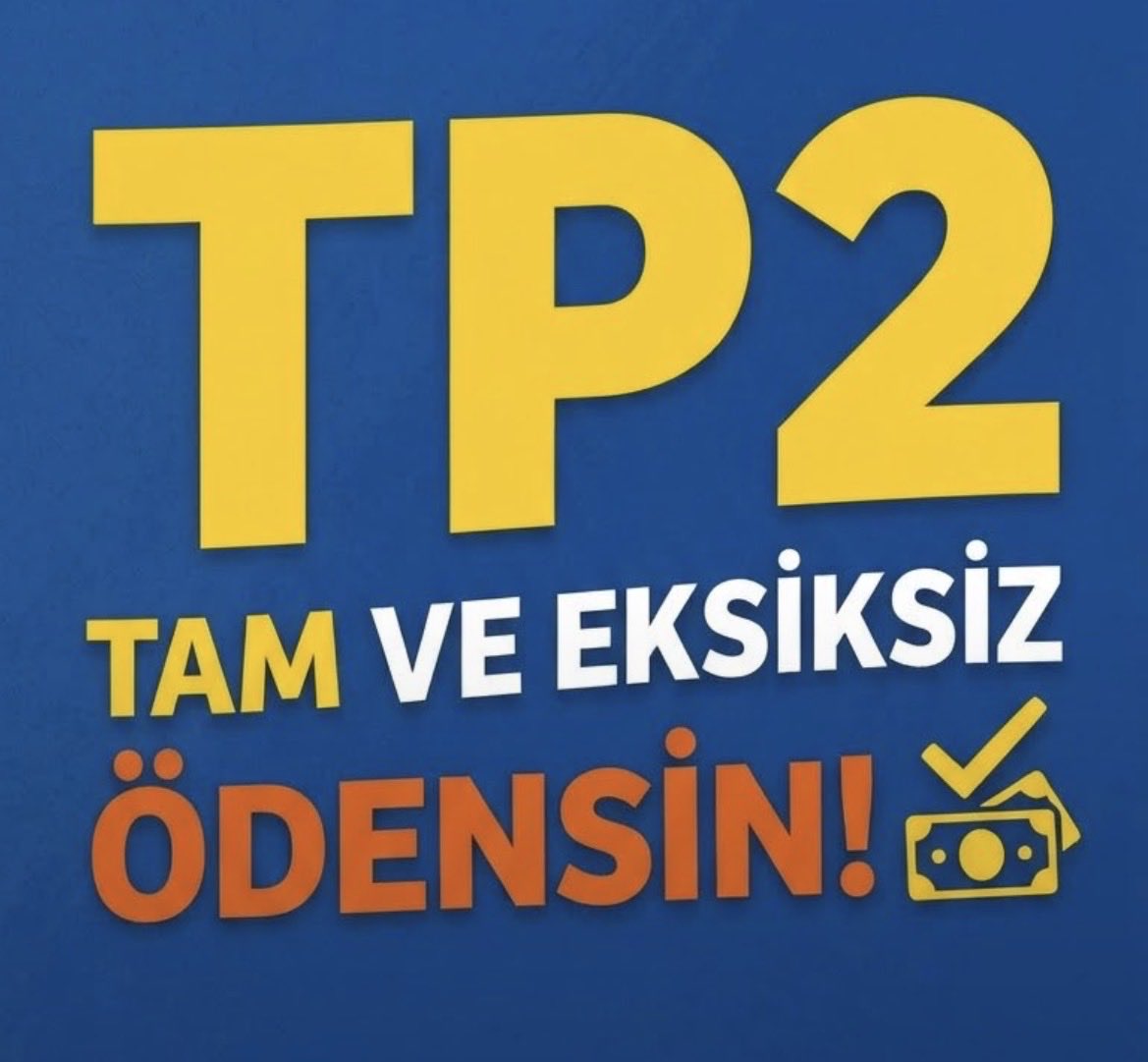 creativehubvent's tweet photo. @spkgovtr NIN HATASINI HALKA MALEDEMEZSINIZ PARA PIYASALARINDAKI PARAMIZI GERI VERIN! PARA PIYASALARI BIR ULKENIN NAMUSUDUR #fonunakadar #ppftamödensin #ppfyetamödeme @RTErdogan @memetsimsek @abakingurlek @tcbestepe @Akparti @HMBakanligi @adalet_bakanlik https://t.co/ckc1KhORWV