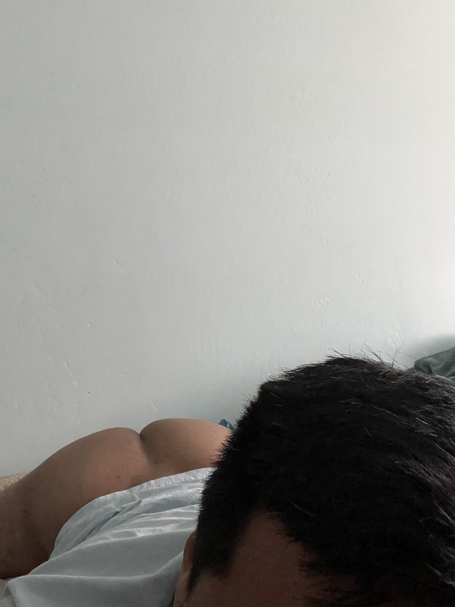 MachokeMePapa's tweet photo. this is how ur emails are finding me btw https://t.co/akTpffmYOv
