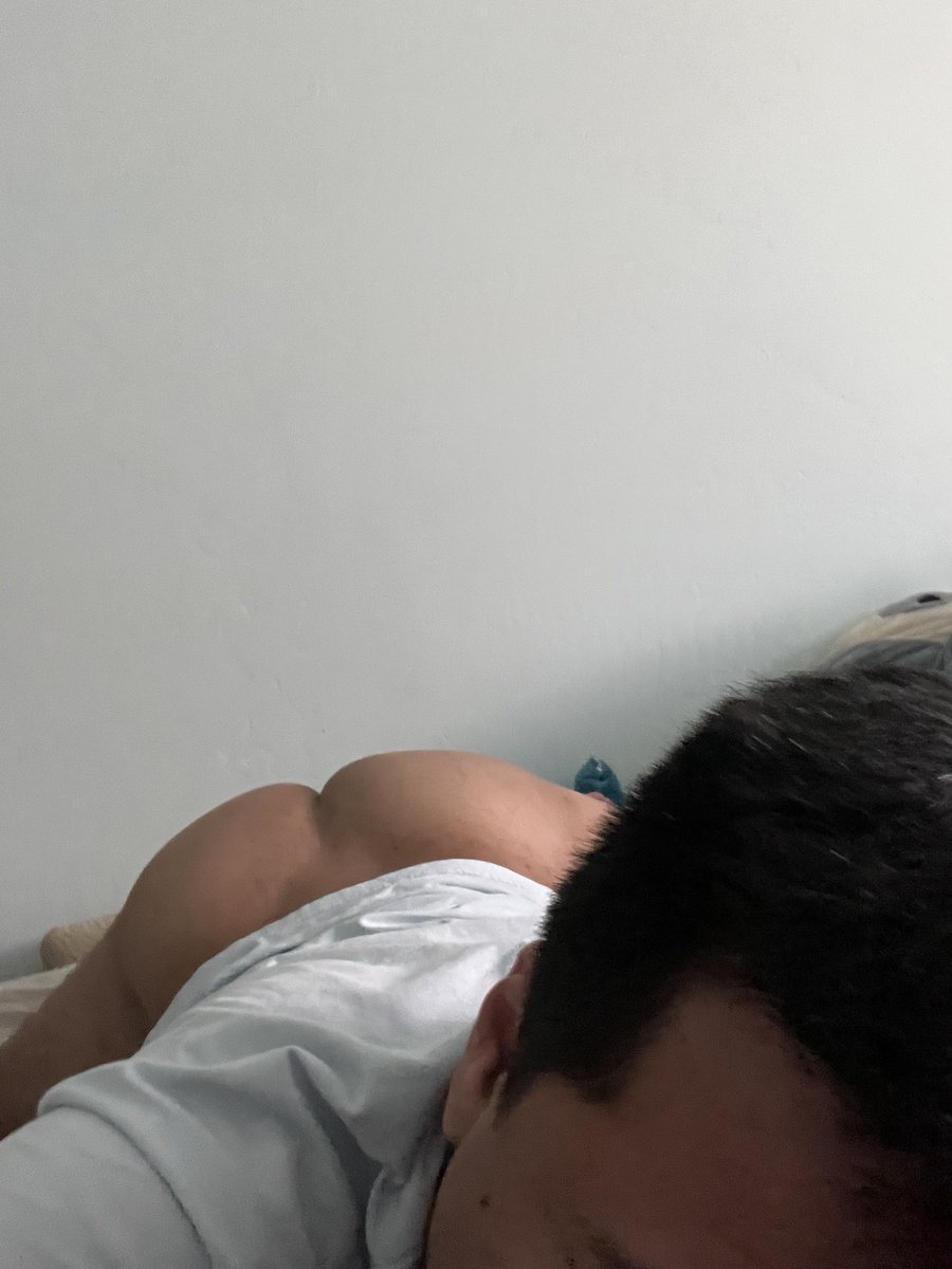 MachokeMePapa's tweet photo. this is how ur emails are finding me btw https://t.co/akTpffmYOv
