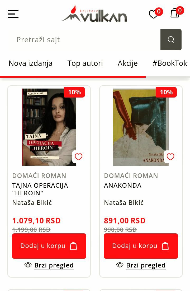 NatasaBikic96's tweet photo. Knjige putuje preko carine, radimo 🩷 dostupne su i u knjizarama. #natasabikic #pisac #knjige https://t.co/sLs6p9mf4t