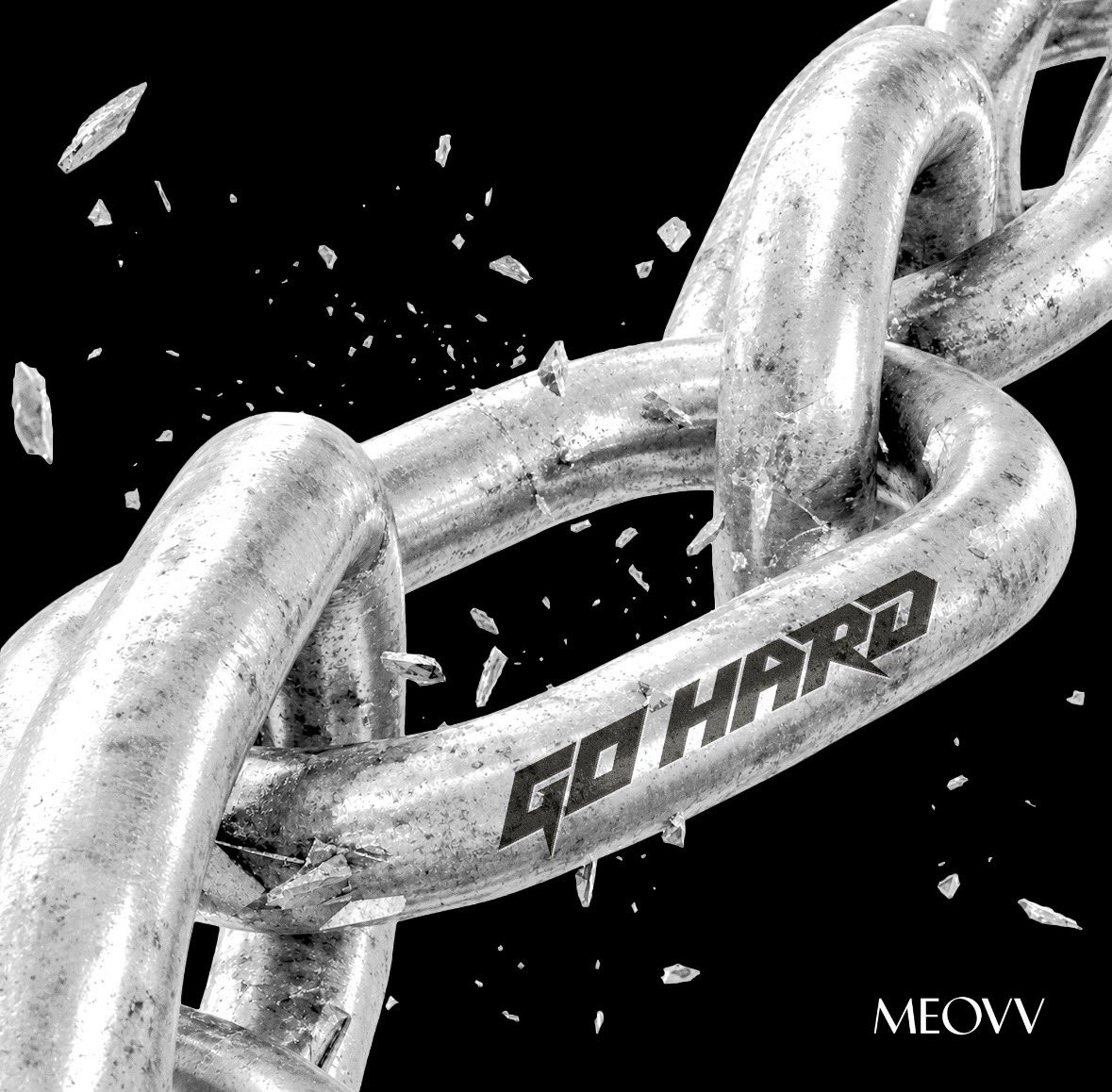 MEOVVstats_'s tweet photo. What PAWMPAWMs need to do for MEOVV's comeback (a thread and a helpful guide for PAWMPAWMs): https://t.co/7UmE0AFHCe