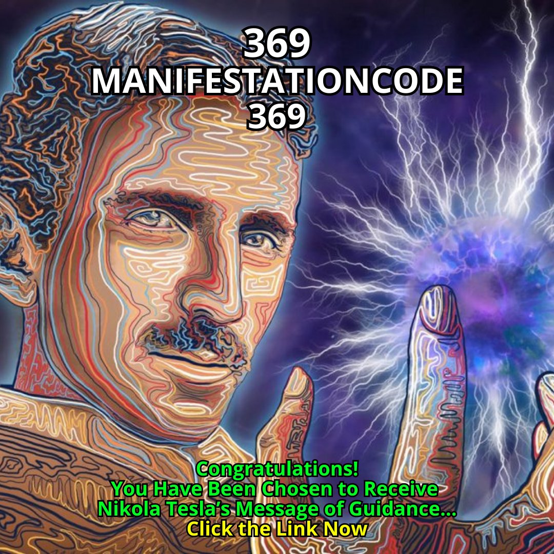 WomensWithPower's tweet photo. #abundance #gratitude #universe #lightworker
#thesecret #369manifestationcode #mindset #quotes 
#highvibe #soulwisdom #soulgrowth #spiritualgrowth
Tap into the 369 Manifestation Code and witness 
the transformation of your financial situation.
👉 https://t.co/eoFJn0sCL0 👈 https://t.co/ax6d9H0aJD