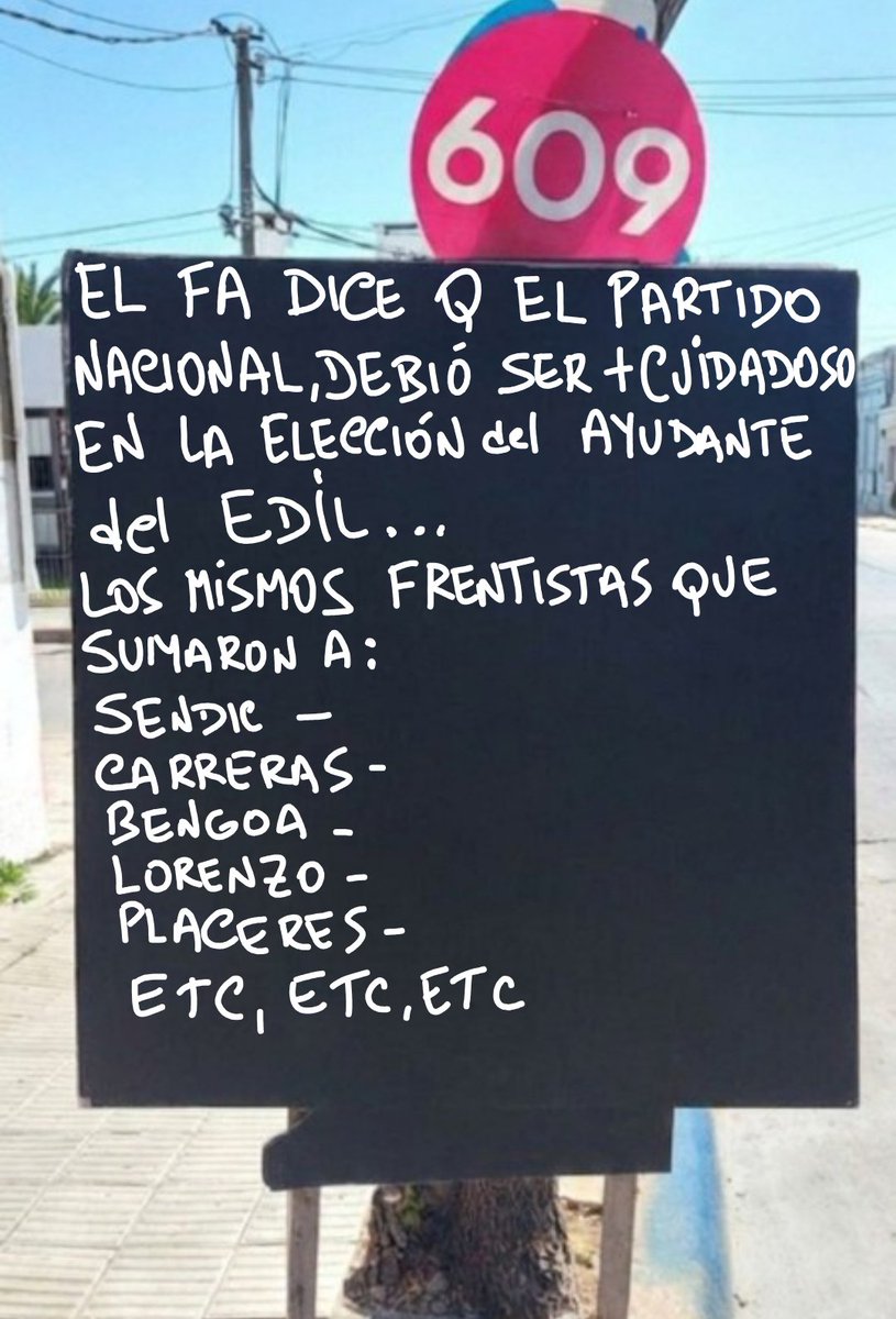 vascoosss's tweet photo. Los que siempre eligen bien... https://t.co/qrARBRJgcF