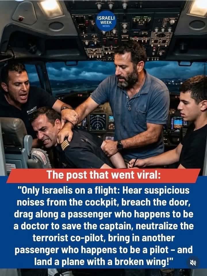 DarrenMelia1's tweet photo. And the award for hasbara of the year so far goes to……. https://t.co/LeXQYVcIAK