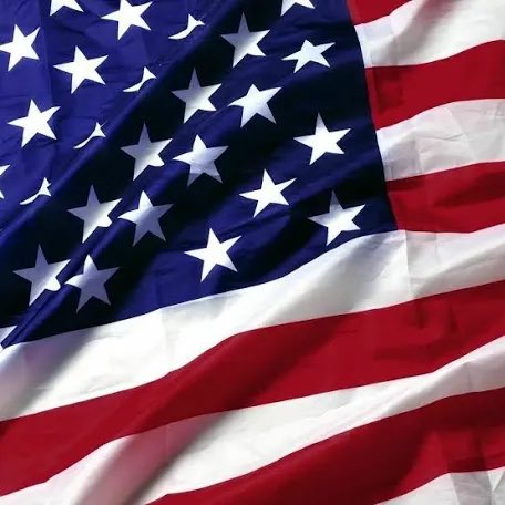 SIKAOFFICIAL1's tweet photo. Two Nigerian nationals and former members of the US Air Force, Chijioke Timothy Odimegwu and Harafat Mogaji, have been sentenced to a combined 189 months in federal prison for their roles in an international cyber fraud scheme targeting businesses and nonprofits across the United States. 

Timothy Odimegwu, aged 25, was sentenced to 111 months and ordered to pay $366,617.59 in restitution, while Harafat Mogaji, aged 26, received 78 months and was ordered to pay $995,680.45. 

Prosecutors said the pair used phishing campaigns, stolen email credentials and spoofed addresses to redirect legitimate business payments, including more than $1.68 million from a victim in Iowa and over $720,000 from a victim in Ohio. 

[📸: US Department of Justice]