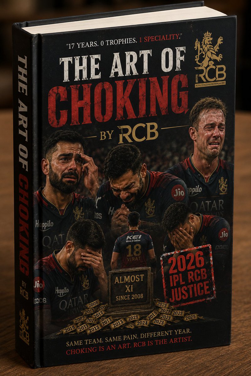 RawskullK's tweet photo. @Shiva__cultpspk @SRH_HASHIRA Abhi gadu vaddu ra ante ee book chadivi apply chesadu instructions ni. https://t.co/1mUW6kwAxT