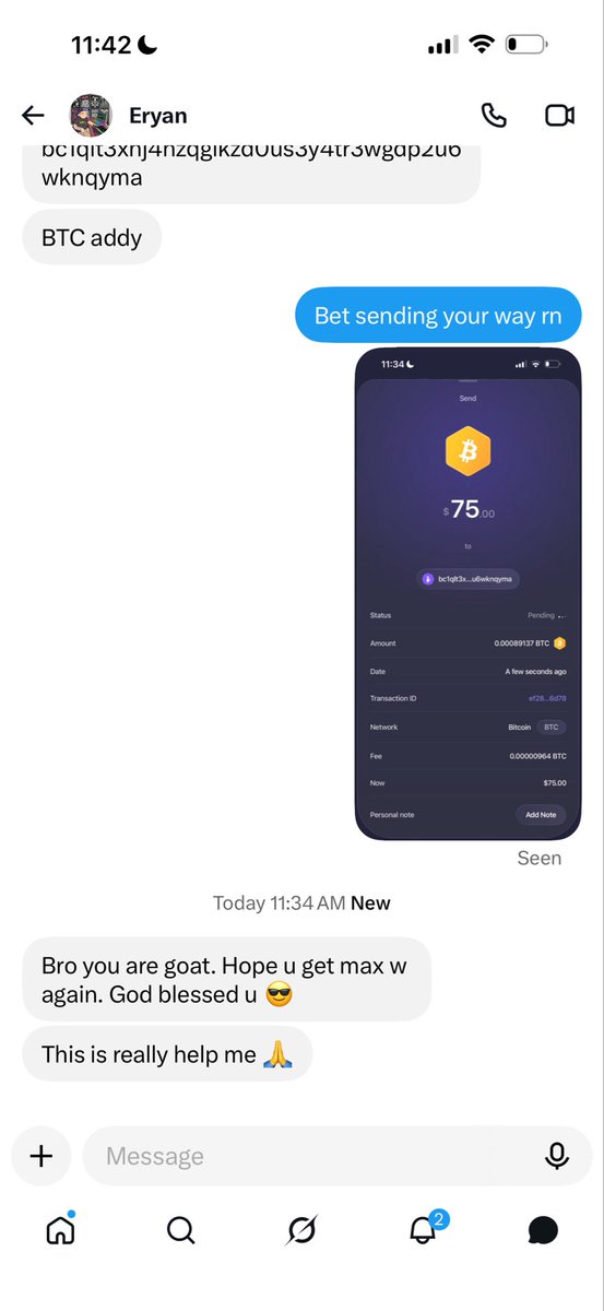 Varisitygambles's tweet photo. FIRST WINNER !! Rest will be on stream https://t.co/2ymllIWj5W