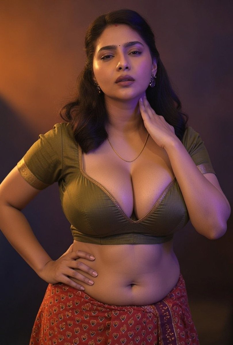 Weasleypotte's tweet photo. #aishwaryalekshmi https://t.co/Ekjkbzv13w