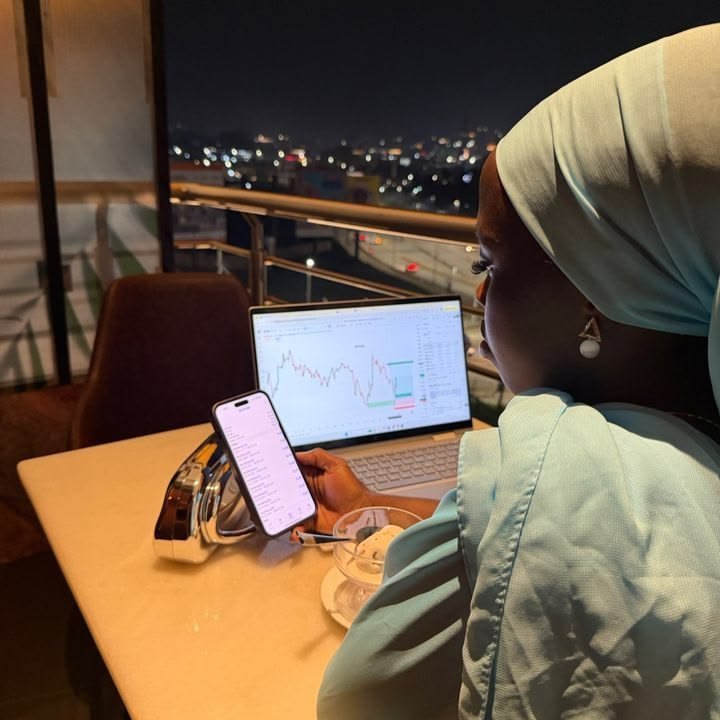 Hashnaszamani's tweet photo. "𝗘𝘃𝗲𝗿𝘆 𝗗𝗲𝘅 𝗺𝗮𝗹𝗲 𝘁𝗿𝗮𝗱𝗲𝗿 𝗻𝗲𝗲𝗱𝘀 𝗵𝗶𝘀 𝗗𝗲𝘅 𝘁𝗿𝗮𝗱𝗲𝗿 𝗯𝗮𝗯𝘆. 📈❤️" https://t.co/njDum2VN0A