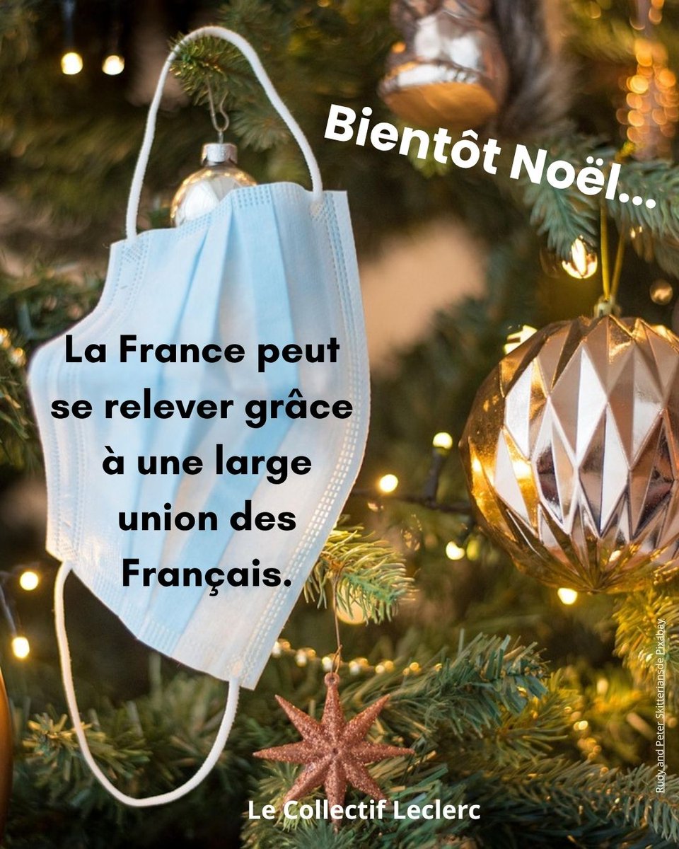 Col_Leclerc's tweet photo. La voie ordinaire de l’élection d’un nouveau président de la République reste aujourd’hui une impasse. Elle ne résoudra pas la radicalisation des Français en réponse à la trahison, l’humiliation et la violence dont ils subissent les conséquences jusque dans leur vie quotidienne. https://t.co/XSvQXUl6C6