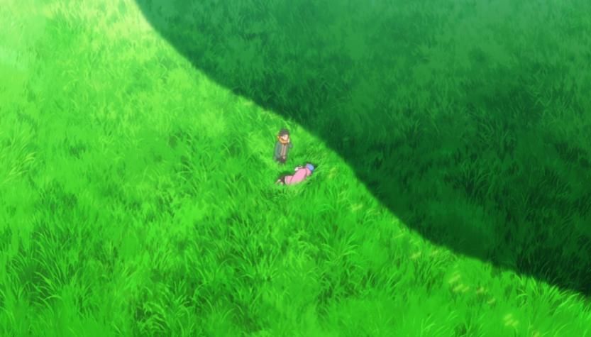 Xantop__'s tweet photo. VOLLACHIA GRASS HAS BEEN ADAPTED I REPEAT VOLLACHIA GRASS HAS BEEN ADAPTED https://t.co/aPK0zKuEOR