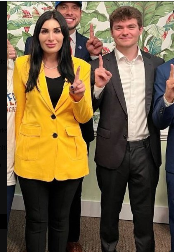 Markwarriorman's tweet photo. @skinnnnnnnner Ein hinweis den du da folgst ist ein Schwuler christ cucklock braun jude https://t.co/pwyMnprSiA