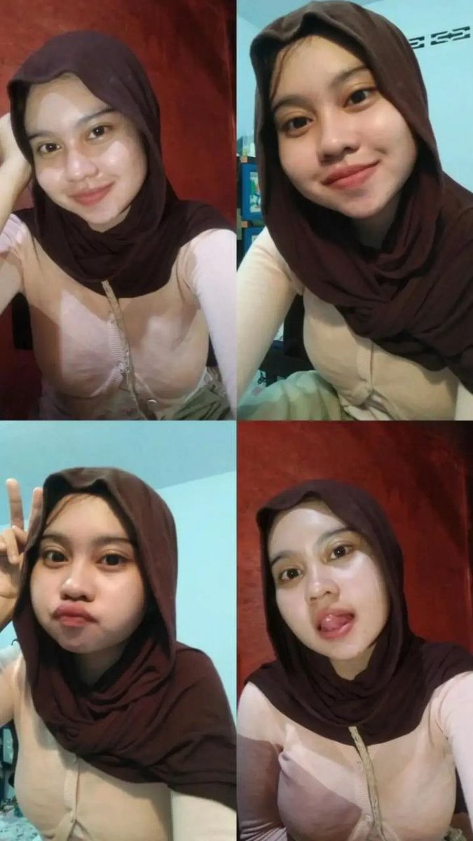 daozitc's tweet photo. #stayavailready
#bandung bo ready bandung dan sekitarnya. include &amp; exclude💌 https://t.co/SAdEs8bNDx
