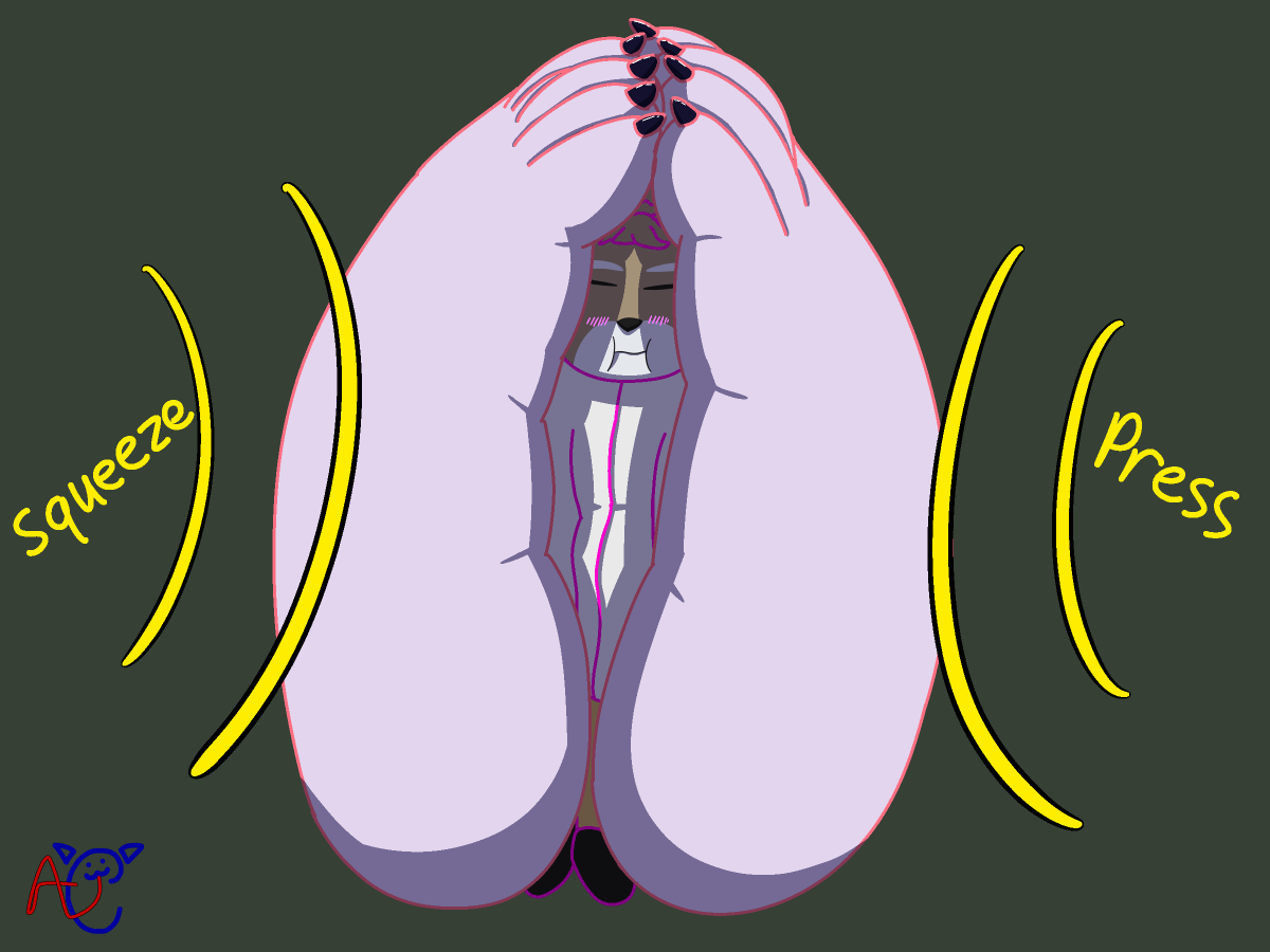 lilu_antics's tweet photo. Lilu sandwiched between some feet! He should be careful walking around people so big. 7v7
cw: micro, sandwiching, sweat

there is a clean version, and then messy version. In that order https://t.co/bRcqqZx6Ck