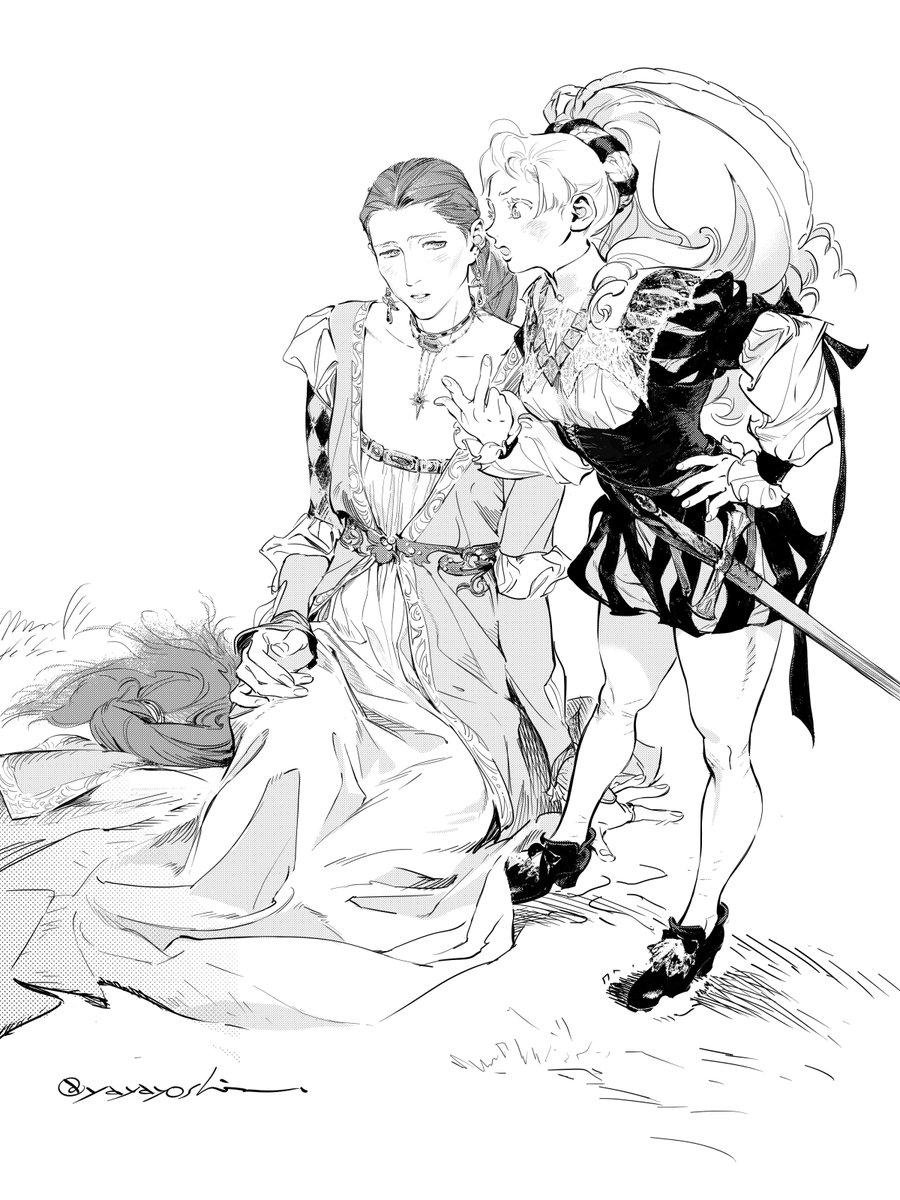 yayayoshi_'s tweet photo. 🪺 https://t.co/zXExPch6U9