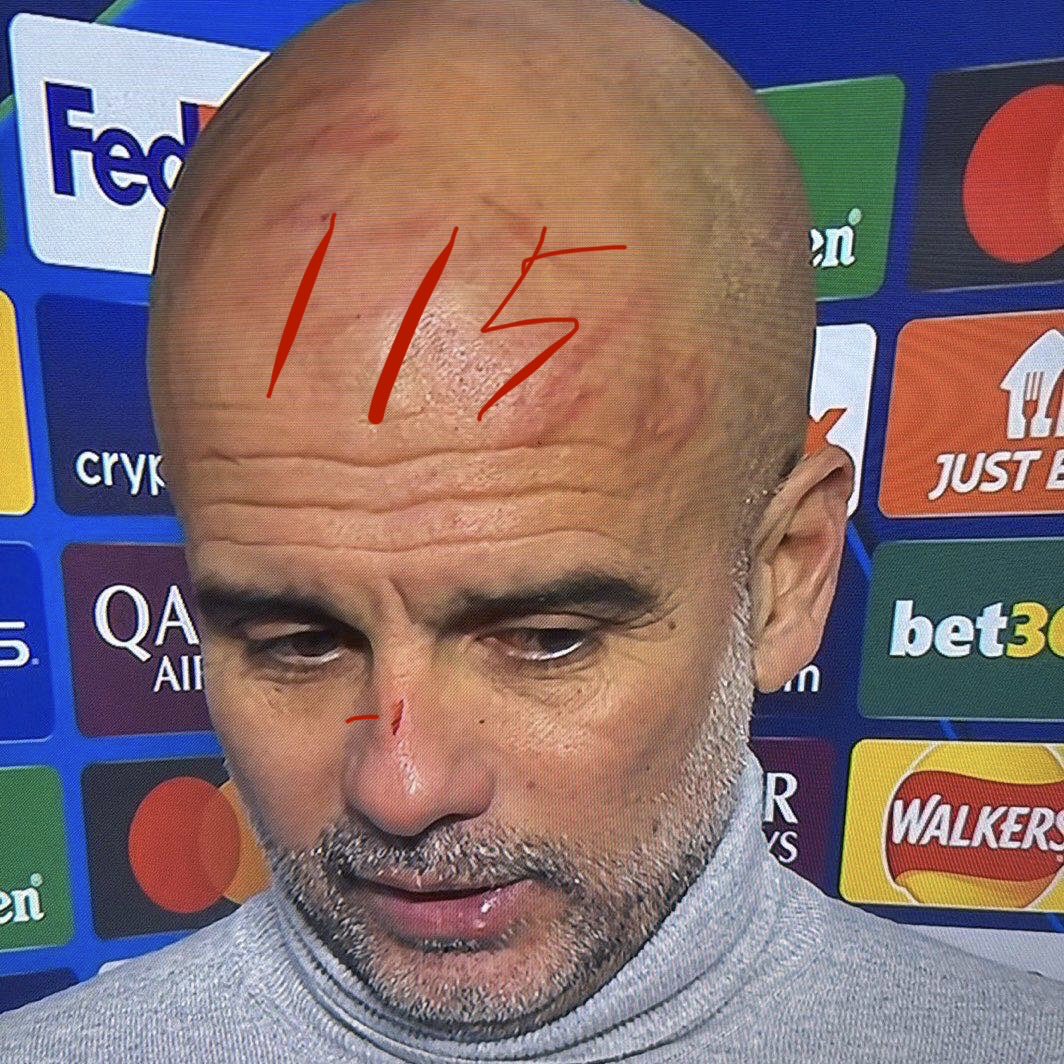 nocontextfooty tweet picture