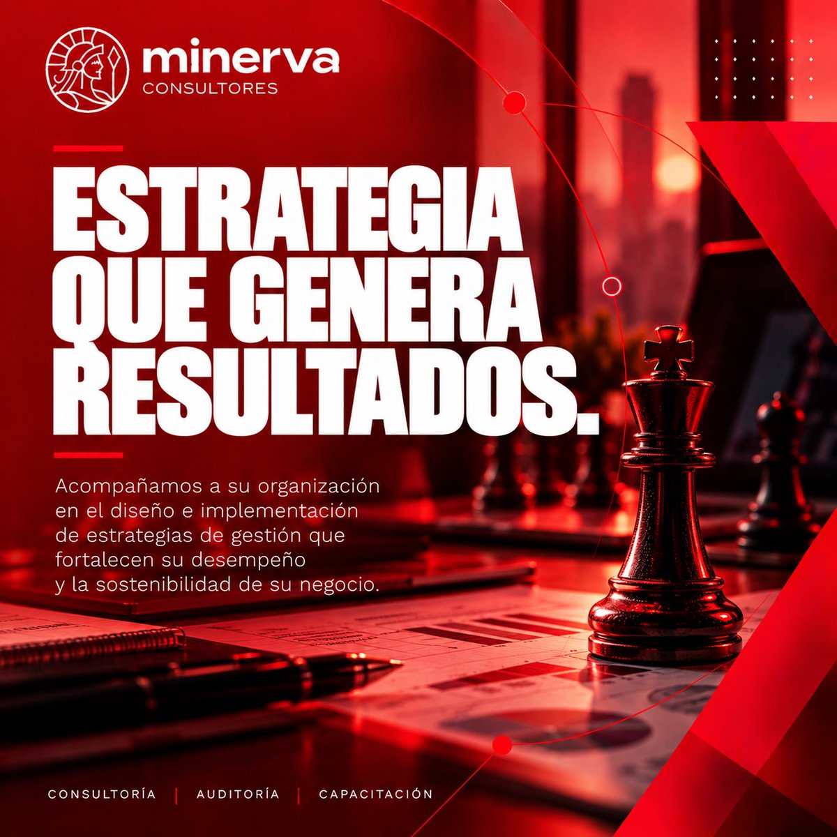 MinervaConsul tweet picture