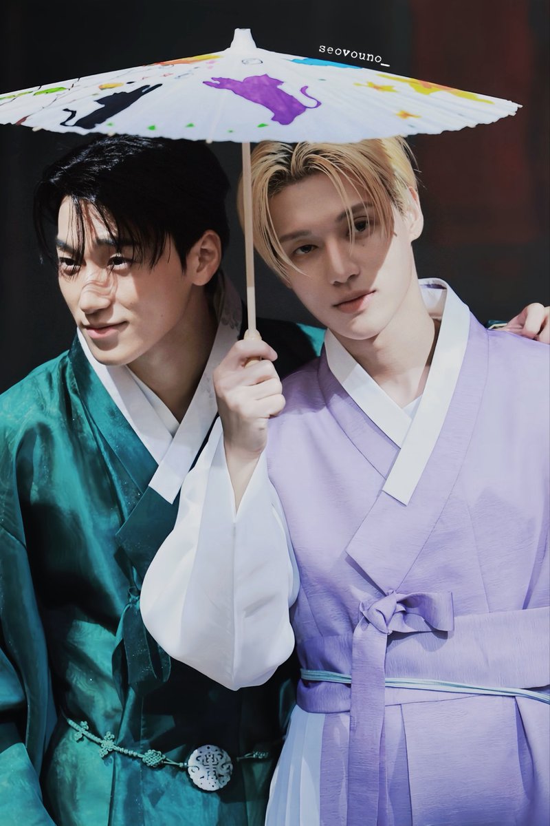 L_yunnn's tweet photo. 260929 ms

#에이티즈 #ATEEZ
#산 #choisan #최산 https://t.co/QDerxz76Oo