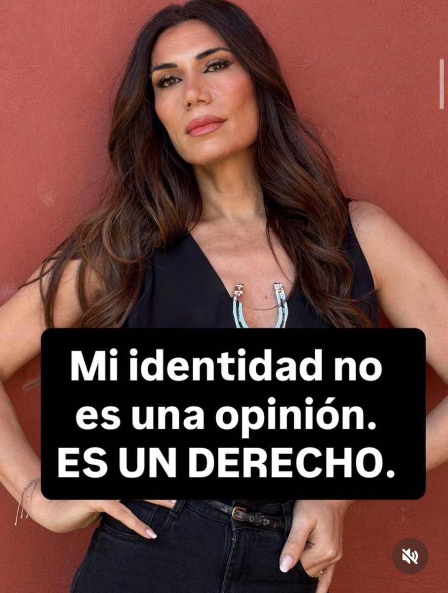 planeta_simios's tweet photo. Hoy va a seguir llorando discriminación este 6 de Cambaceres con menopausia y disforia de género???? Hasta cuándo hay que aguantarlo?? O solo es para promocionar la marcha del orgullo pedofilo-trans que se viene?? La podés terminar Carlos? https://t.co/OfIGevi26b