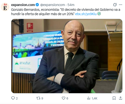 UTeam2026's tweet photo. https://t.co/jRAO10J08C