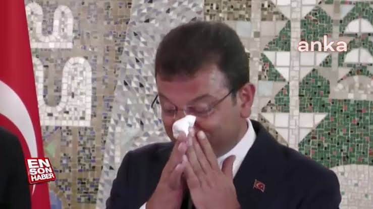mehmetcakir_61's tweet photo. Hic o yana, bu yana zıplamayın

Asrın hırsızı
Asrın yalancısı
Asrın algıcısı
Asrın soyguncusu
Asrın rüşvetçisi
Asrın çapsızı işte budur 👇 https://t.co/7ItBmDF0LK