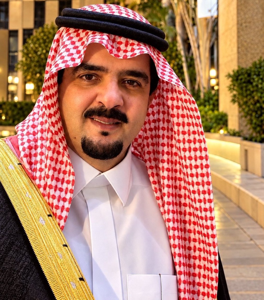 cbvs9y's tweet photo. بكل صدق وأمانه

كم المبلغ الذي يكفيك تحل مشاكلك فيه الان دون مبالغة ..؟ https://t.co/3za0KCgI2K