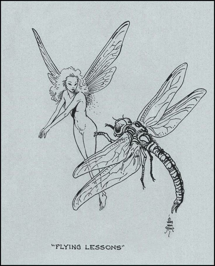 HieisFlame tweet picture