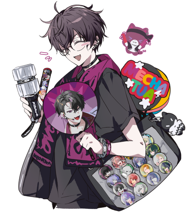 0U02434's tweet photo. https://t.co/AMnimI9ysK