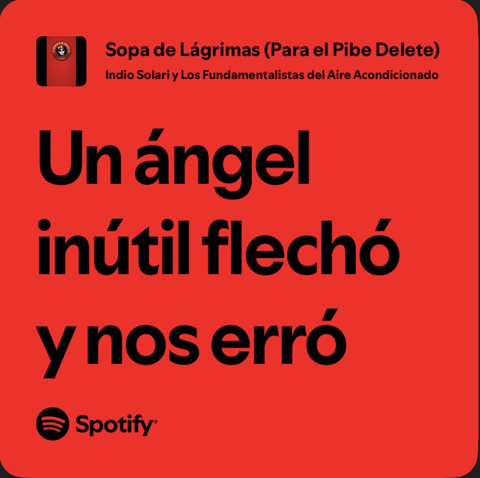 morelopezvv's tweet photo. GENIO DE MIERDA https://t.co/SJmGds45OW