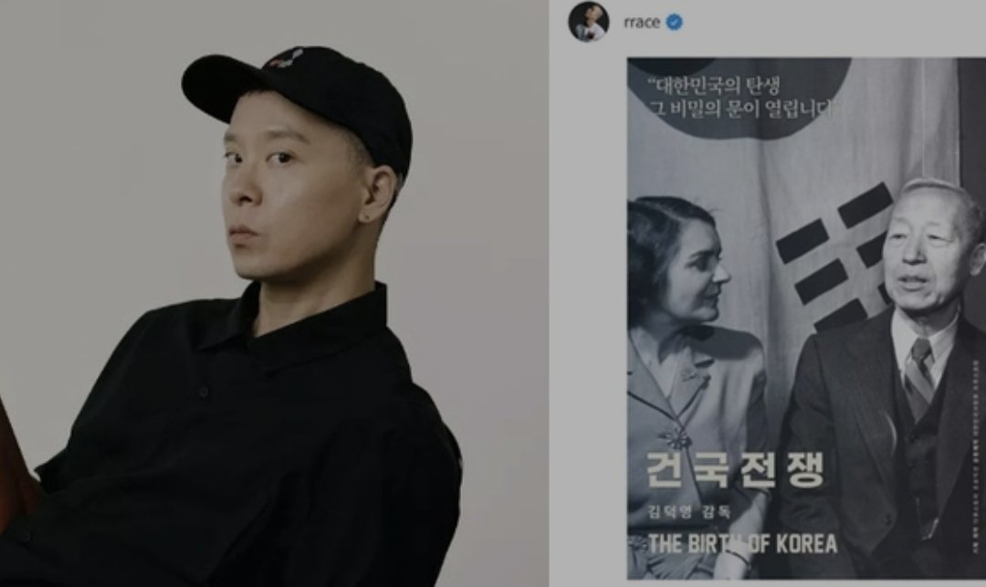 captainkang38 tweet picture